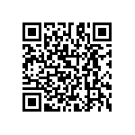 LTC6360HMS8E-TRPBF QRCode