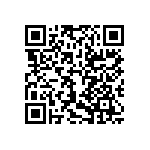 LTC6400IUD-14-PBF QRCode