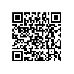 LTC6400IUD-8-PBF QRCode