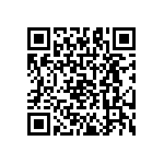 LTC6404IUD-1-PBF QRCode