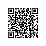 LTC6405IMS8E-PBF QRCode