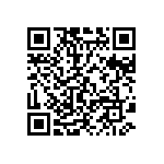 LTC6406IMS8E-TRPBF QRCode