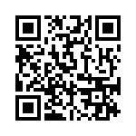 LTC6412CUF-PBF QRCode