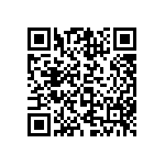 LTC6421CUDC-20-TRPBF QRCode