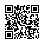 LTC6430BIUF-20 QRCode