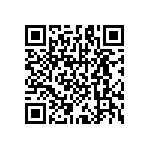 LTC6431BIUF-15-TRPBF QRCode