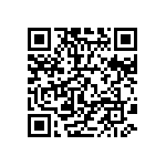 LTC6601IUF-2-TRPBF QRCode