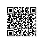 LTC6605CDJC-14-PBF QRCode