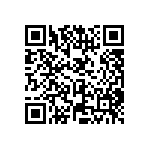 LTC6652AHMS8-2-048-TRPBF QRCode