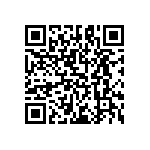 LTC6652AHMS8-3-PBF QRCode