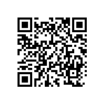 LTC6652AHMS8-4-096-TRPBF QRCode