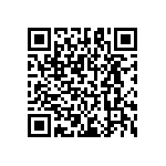 LTC6652BHMS8-5-PBF QRCode