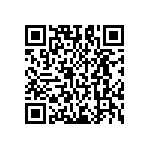 LTC6655BHMS8-1-25-PBF QRCode