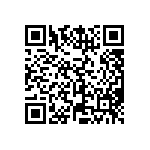 LTC6655BHMS8-2-048-PBF QRCode