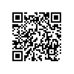 LTC6655BHMS8-4-096-TRPBF QRCode