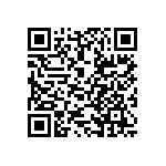 LTC6655CHMS8-1-25-PBF QRCode