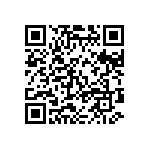 LTC6655CHMS8-1-25-TRPBF QRCode