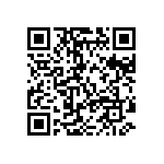 LTC6655CHMS8-2-048-PBF QRCode