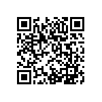 LTC6655CHMS8-2-048-TRPBF QRCode