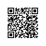 LTC6655CHMS8-4-096-PBF QRCode