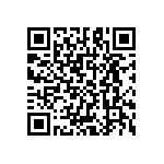 LTC6702CTS8-TRMPBF QRCode