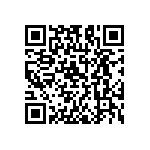 LTC6702IDC-TRMPBF QRCode