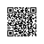 LTC6752HS5-TRPBF QRCode