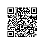 LTC6801IG-3ZZTRPBF QRCode