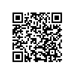 LTC6802IG-1-PBF QRCode