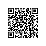 LTC6802IG-2-3ZZPBF QRCode