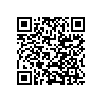 LTC6804IG-2-PBF QRCode