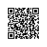 LTC6903CMS8-TRPBF QRCode