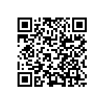 LTC6903IMS8-PBF QRCode