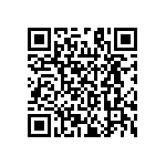 LTC6905HS5-100-TRPBF QRCode