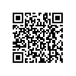 LTC6905IS5-100-TRPBF QRCode