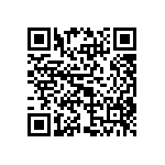 LTC6907IS6-TRPBF QRCode