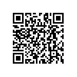 LTC6908CDCB-2-TRMPBF QRCode