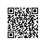 LTC6910-2CTS8-TRMPBF QRCode