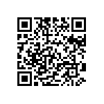 LTC6911CMS-2-PBF QRCode