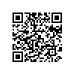 LTC6911HMS-1-TRPBF QRCode