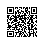 LTC6911IMS-1-TRPBF QRCode