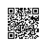 LTC6912CDE-1-PBF QRCode