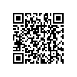 LTC6912CGN-2-TRPBF QRCode