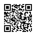 LTC691CSW-PBF QRCode
