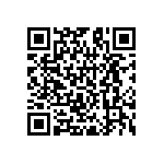 LTC691ISW-TRPBF QRCode