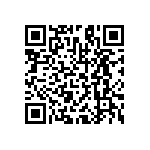 LTC6930CDCB-8-00-TRMPBF QRCode