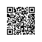 LTC6930CMS8-7-37-PBF QRCode