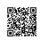 LTC6930HDCB-5-00-TRPBF QRCode