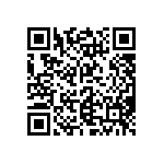 LTC6930IDCB-4-19-TRPBF QRCode