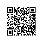 LTC6930IDCB-5-00-TRPBF QRCode